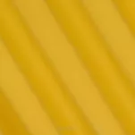 Zasłona gotowa na przelotkach 135x250 PARISA zaciemniająca musztardowa jednokolorowa Design 91 - 4