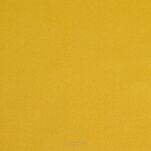 Zasłona na przelotkach 135x250 PARISA zaciemniająca musztardowa jednokolorowa Design 91 - 2