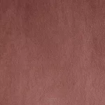 Zasłona na przelotkach 140x250 PIERRE welwetowa ciemny róż jednokolorowa - 2