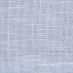 Bieżnik drukowany 40x140 SUMMER 8 błękitny jednobarwny - 2