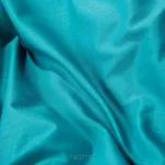 Poszwa na kołdrę bawełniana 180x200 NOVAC turkusowa - 3