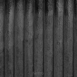 Koc na fotel 70x160 SOFT stalowy puszysty typu flano z wytłaczanym wzorem Design 91 - 2