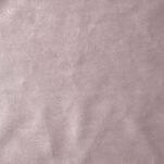 Zasłona na taśmie 135x300 ROSA welwetowa pudrowy Design 91 - 2