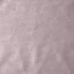 Zasłona na taśmie 135x300 ROSA welwetowa pudrowy Design 91 - 5