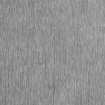 Firana gotowa na przelotkach 400x250 REBECCA biała o strukturze drobnego deszczyku - 6