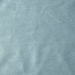 Zasłona na taśmie 135x300 ROSA welwetowa morska Design 91 - 2