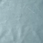 Zasłona na taśmie 135x300 ROSA welwetowa morska Design 91 - 5