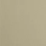 Zasłona na przelotkach 135x250 PARISA zaciemniająca beżowa jednokolorowa Design 91 - 4
