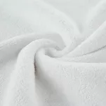 Ściereczka z mikrofibry 40x40 TALA biała szybkoschnąca puszysta Design 91 - 5