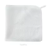 Ściereczka z mikrofibry 40x40 TALA biała szybkoschnąca puszysta Design 91 - 2