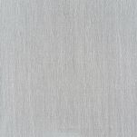 Firana na przelotkach 140x250 TIRSA biała z matowej tkaniny - 2