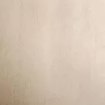 Zasłona na przelotkach 140x250 VILLA welwetowa beżowa o aksamitnej strukturze - 2