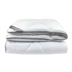 Kołdra 4 pory roku 160x200 COTTONELLA