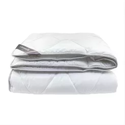 Kołdra 4 pory roku 160x200 COTTONELLA