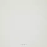 Prześcieradło z bawełny jersey 3 z gumką kremowe 90x200 - 4