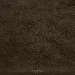 Ręcznik 70x140 AMY szybkoschnący brązowy z mikrofibry - 7