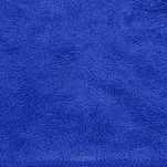 Ręcznik 80x150 AMY 3 szybkoschnący beżowy z mikrofibry - 2
