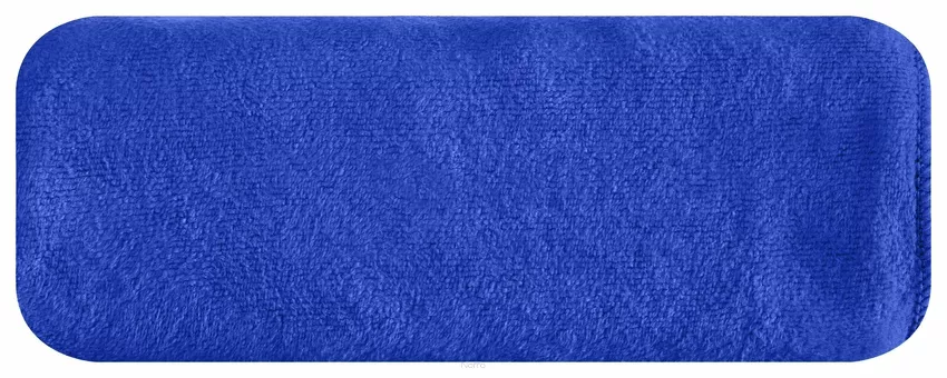 Ręcznik 80x150 AMY 3 szybkoschnący beżowy z mikrofibry