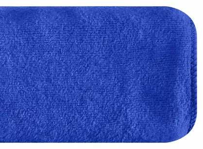 Ręcznik 80x150 AMY 3 szybkoschnący beżowy z mikrofibry