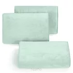 Ręcznik 80x150 AMY 3 szybkoschnący miętowy z mikrofibry 380 g/m2 - 4