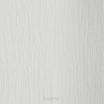 Firana na taśmie 140x270 MELINDA biała z szyfonu z efektem garbowania nie wymaga prasowania - 2