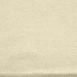 Ręcznik 70x140 AMY szybkoschnący kremowy z mikrofibry 380 g/m2 - 2