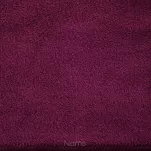 Ręcznik 70x140 AMY szybkoschnący amarantowy z mikrofibry - 3