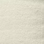 Ręcznik bawełniany 50x90 GŁADKI 1 jednokolorowy kremowy - 3
