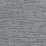 Firana gotowa na taśmie 140x250 REBECCA biała o strukturze drobnego deszczyku - 5