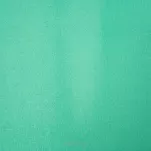 Zasłona na przelotkach 140x250 ADORE miętowa z jednobarwnej gładkiej tkaniny Design 91 - 2