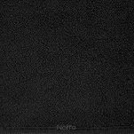 Ściereczka z mikrofibry 40x40 TALA czarna szybkoschnąca puszysta Design 91 - 2