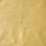 Zasłona gotowa na taśmie 140x300 PIERRE welwetowa musztardowa jednokolorowa - 2