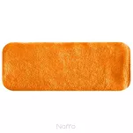 Ręcznik 70x140 AMY szybkoschnący pomarańczowy z mikrofibry - 4