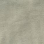 Pościel satynowa 160x200 NOVA 3 jednokolorowa gładka beż 1 - 2