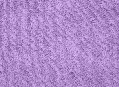Ręcznik 80x150 AMY 3 szybkoschnący fioletowy z mikrofibry