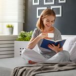 Prześcieradło z bawełny frotte z gumką czarne 160x200 Design 91 - 8