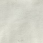 Pościel satynowa 140x200 NOVA 3 dwukolorowa gładka kremowa beżowa - 2