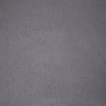 Prześcieradło z bawełny jersey 3 z gumką stalowe 240x220 - 3