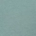 Prześcieradło z bawełny renforce z gumką 140x200 miętowe GŁADKIE z kolekcji Nova Style - 4