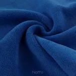 Ściereczka z mikrofibry 40x40 TALA granatowa szybkoschnąca puszysta Design 91 - 5