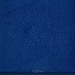 Ściereczka z mikrofibry 40x40 TALA granatowa szybkoschnąca puszysta Design 91 - 3