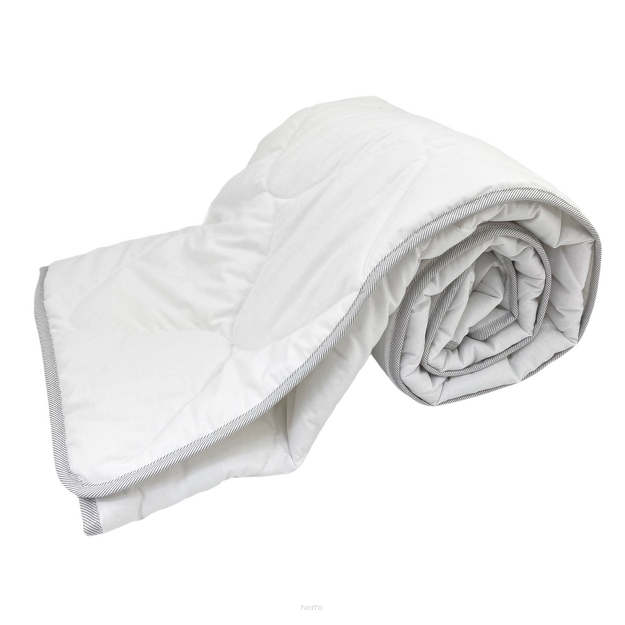 Kołdra ultralekka 200x220 COTTONELLA