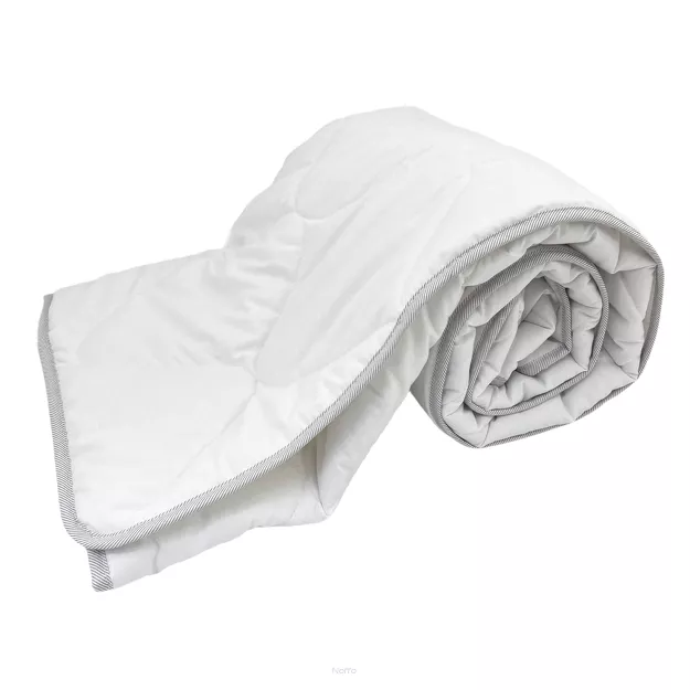 Kołdra ultralekka 200x220 COTTONELLA