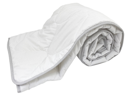Kołdra ultralekka 200x220 COTTONELLA