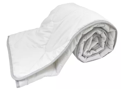 Kołdra ultralekka 200x220 COTTONELLA