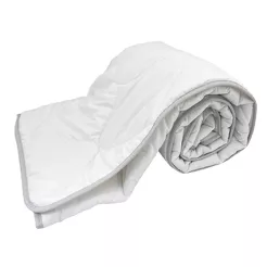 Kołdra ultralekka 200x220 COTTONELLA
