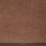 Ściereczka z mikrofibry 40x40 TALA pudrowa szybkoschnąca puszysta Design 91 - 2