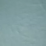 Zasłona na taśmie 140x270 MELANIE welwetowa szałwiowa o aksamitnej strukturze - 2