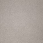 Prześcieradło z bawełny jersey 3 z gumką srebrne 140x200 - 2