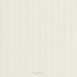 Prześcieradło z satyny bawełnianej z gumką NOVA 3 kremowe 180x200 - 2